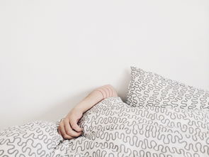 孕妇起夜频繁睡不好觉怎么办? 孕妇起夜频繁睡不好觉怎么办?